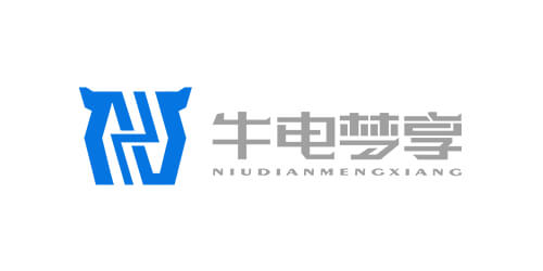 牛电梦享