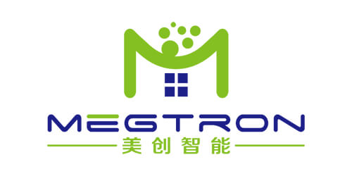 美创智能