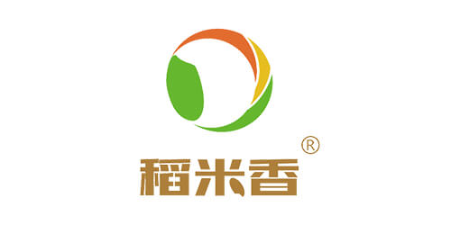 稻米香