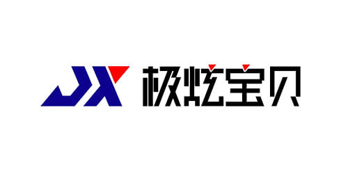 极炫宝贝