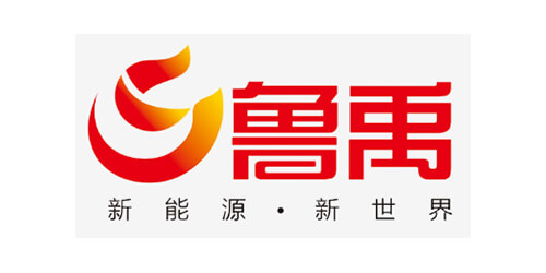 鲁禹
