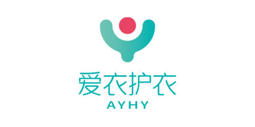爱衣护衣