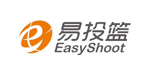 易投篮