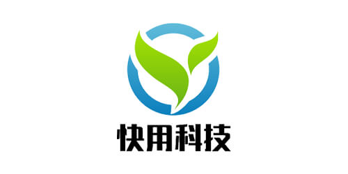 快用科技