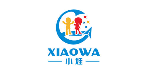 小娃