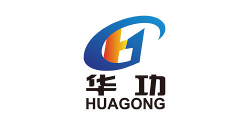 华功