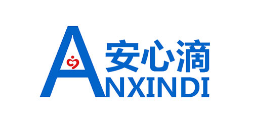 安心滴