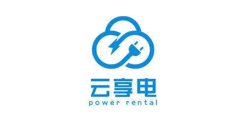 云亨电
