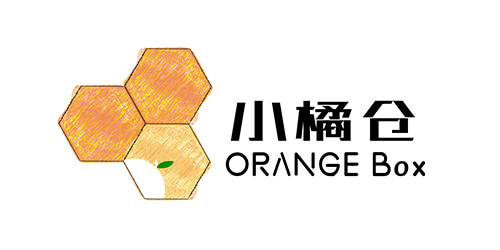 小橘仓