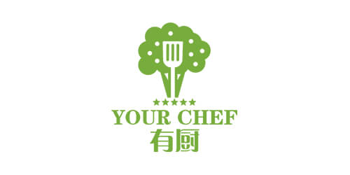 有厨