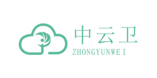 中云卫