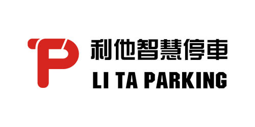 利他智慧停电