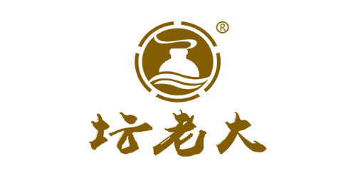 坛老大