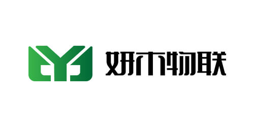 妍木物联