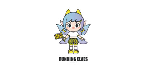 RUNNING EL...