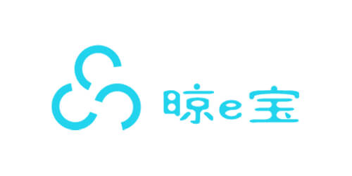 晾e宝