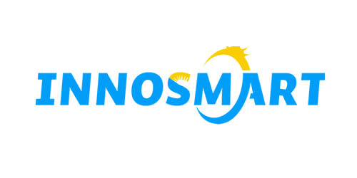 INNOSMART