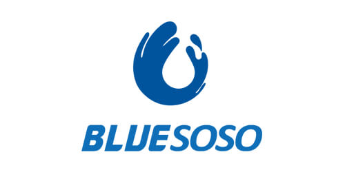 BLUESOSO
