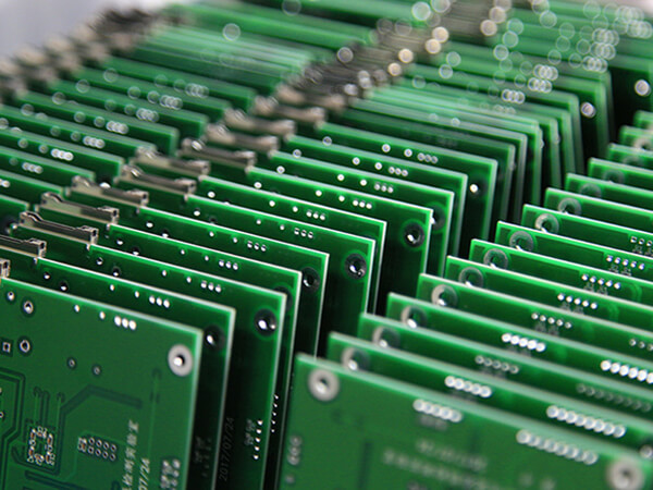 PCB板快速打样需要注意哪些事项？