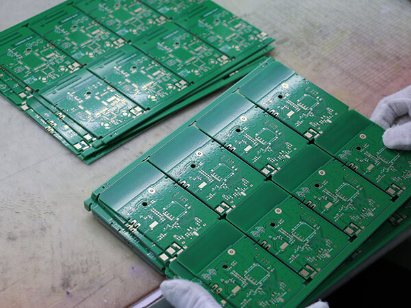 PCB板发热严重原因有哪些？